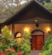 Old Kent Estates and Spa, Coorg